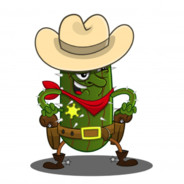 CowBoyCactus's Avatar