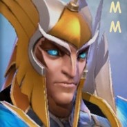 LGBEIGHTYONE's Avatar