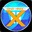 Group Avatar