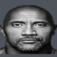 applo