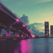 _ElecTr0n1c_