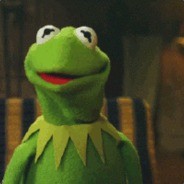 KERMIT