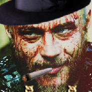 Ragnar The Swag