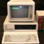 RTX 3090 PC