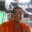Steam avatar of barcelink gaming