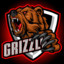 GRIZZLY26
