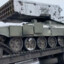 TOS-1 Buratino/Object 634