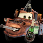 ☢♿Death is amazing۞☎