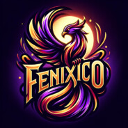 Fenixico