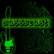 bassbeast83