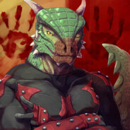 Veezara Gaming