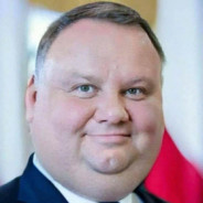 Steam Community olka krejzolka