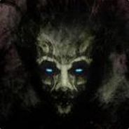Datalus's Dad - steam id 76561197961374796