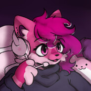 SleebyMaddy