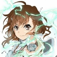 哲学鸡's Avatar