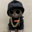 SUPREME KITTY