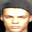 Group Avatar