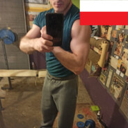 bNq