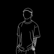 skeimzy