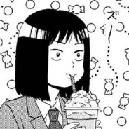 獭獭er