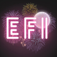 EFi