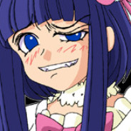 KAGOME