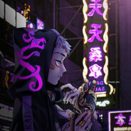 we are devil