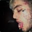 Lil Peep