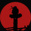 Rouge Ewok7