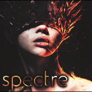 Spectre
