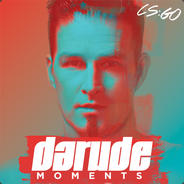 Darude_Official