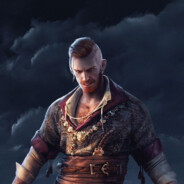 Olgierd von Everec