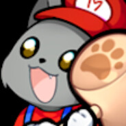 May