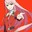 Group Avatar
