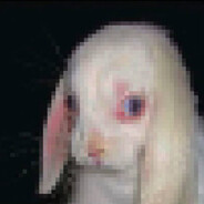 Steam profile avatar of Gødl1ke