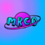 mrco.gg