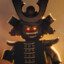 Lord Garmadon