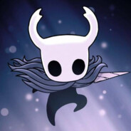 kv