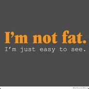 ChubbyMcGangsta