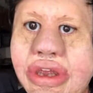 velli.