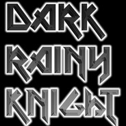 DarkRainyKnight