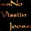 No Vissiin Joo