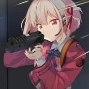 Imouto San <3