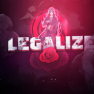 Legalize
