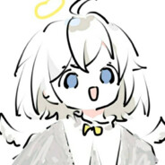 大饼卷肉，焖子，板面's Avatar