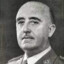 Francisco Franco Bahamonde