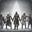 Group Avatar