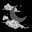 Group Avatar
