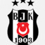 ÖMER98