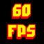 60FPS